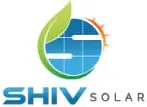 Shiv Solar Private Limited