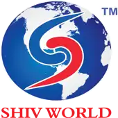 Shiv Travel Services Private Limited