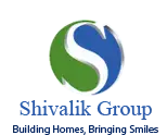 Shiwalik Site Planners Private Limited