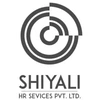 Shiyali Hr Services Private Limited