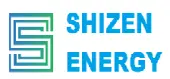 Shizen Energy India Private Limited