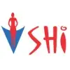 Shi Mediwear Private Limited