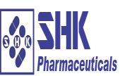Shk Pharmaceuticals Private Limited