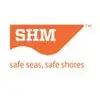 Sharks Safety (Chennai) Private Limited