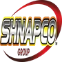 Shnapco Builders And Land Developers Private Limited