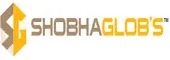 Shobhaglobs Engineers Hub Private Limited