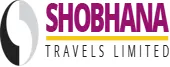 Shobhana Travels Limited