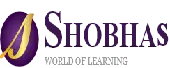 Shobhas World Of Learning Private Limited