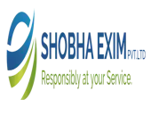Shobha Exim Private Limited