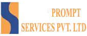 Shobha Prompt Services Private Limited