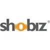 Shobiz Experiential Communications Private Limited