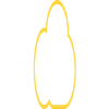 Shodat Solutions Private Limited image