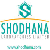 Shodhana Life Sciences Private Limited