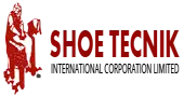 Shoe Tecnik International Corporation Li Mited