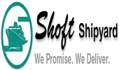 Shoft Shipyard Private Limited