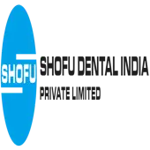 Shofu Dental India Private Limited