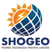 Shogeo Power Technique Private Limited