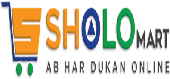 Sholomart India Private Limited