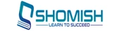 Shomish Edtech Private Limited
