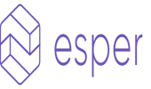 Esper.Io Software Services Private Limited