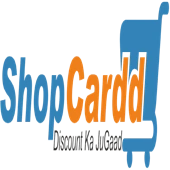 Shopcard Business Promotion Private Limited