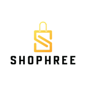 Shophree Retails Private Limited