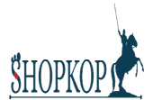 Shopkop Leatherworks Private Limited