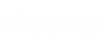 Shoplyguys Tech Connect Private Limited