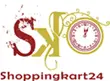 Shoppingkart24 Online Services Private Limited