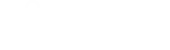 Shopse Tech Retails Private Limited