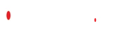 Shopshaadi Private Limited