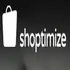 Shoptimize India Private Limited