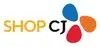 Shop Cj Network Private Limited