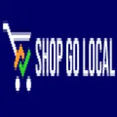 Shop Go Local Private Limited
