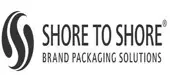Shore To Shore Brand Packaging Private Limited