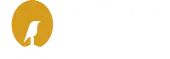Shore View Hospitality Private Limited