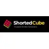 Shortedcube Solutions Private Limited