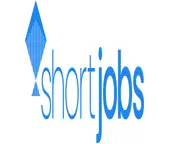 Shortjobs Consultants Private Limited