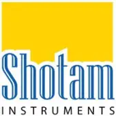 Shotam Instruments Pvt L Td