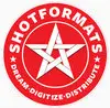 Shotformat Digital Productions Private Limited