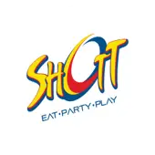 Shott Amusement Limited
