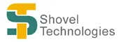 Shovel Technologies Private Limited