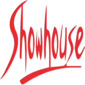 Showhouse Event Management Private Limited