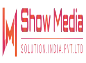 Showmedia Solution Private Limited