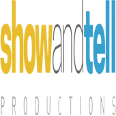 Show & Tell Productions Private Limited