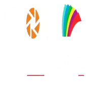 Show Makerz Studio India Private Limited