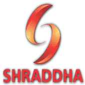 Shraddha Associates (Guj) Private Limited