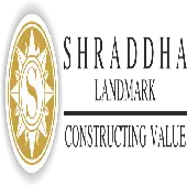 Shraddha Landmark Private Limited