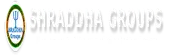 Shraddha Utilities Private Limited