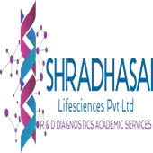 Shradhasai Lifesciences Private Limited
